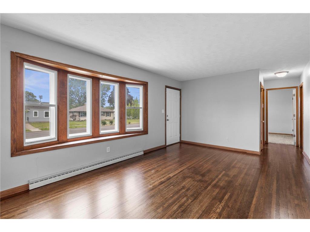 1633 Sherwood Avenue Saint Paul MN 55106 7075536 image3