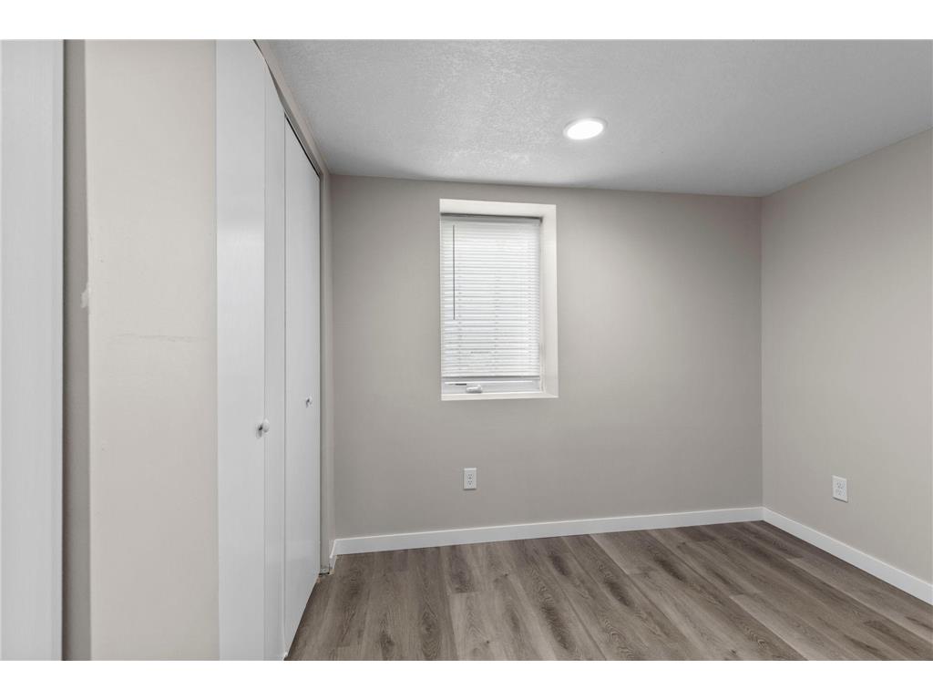 1633 Sherwood Avenue Saint Paul MN 55106 7075536 image34