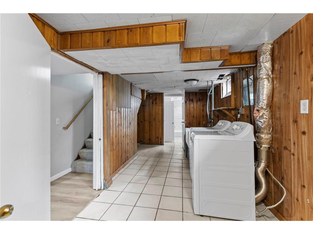 1633 Sherwood Avenue Saint Paul MN 55106 7075536 image39