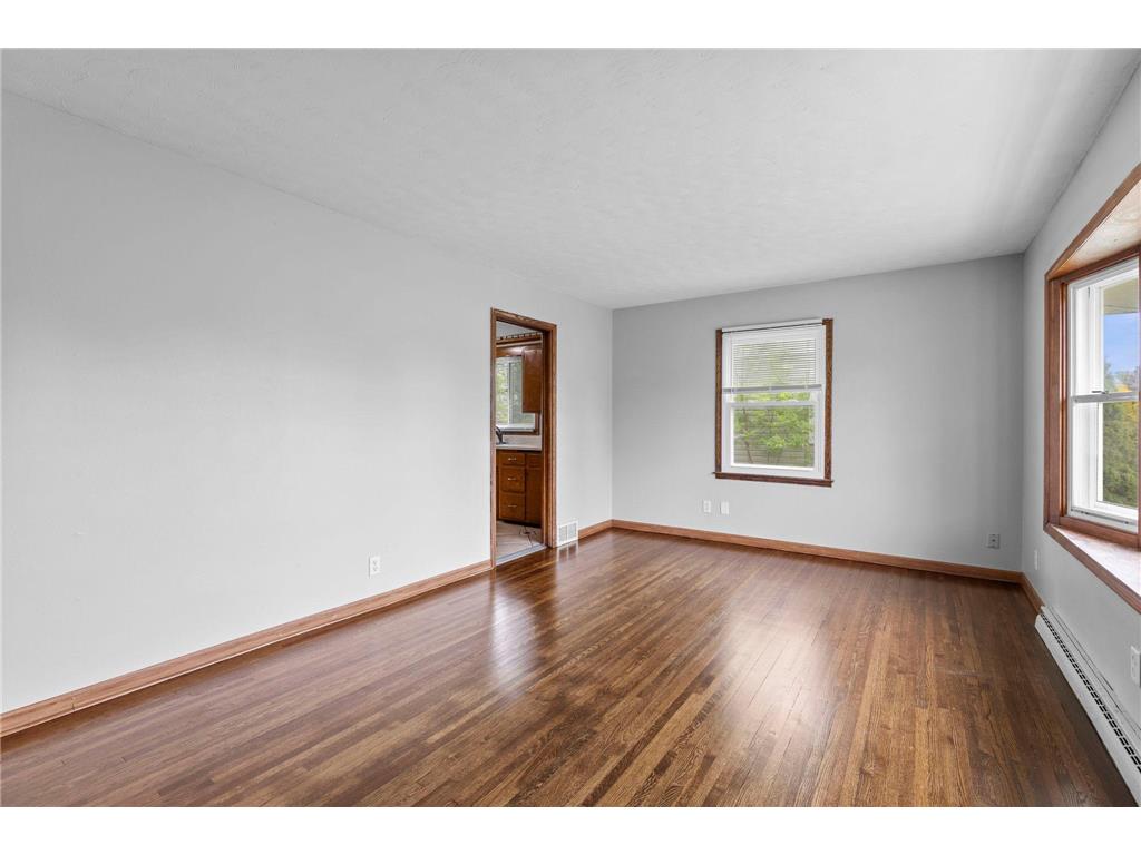 1633 Sherwood Avenue Saint Paul MN 55106 7075536 image4