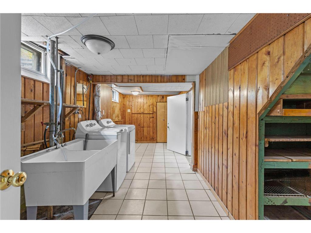 1633 Sherwood Avenue Saint Paul MN 55106 7075536 image40