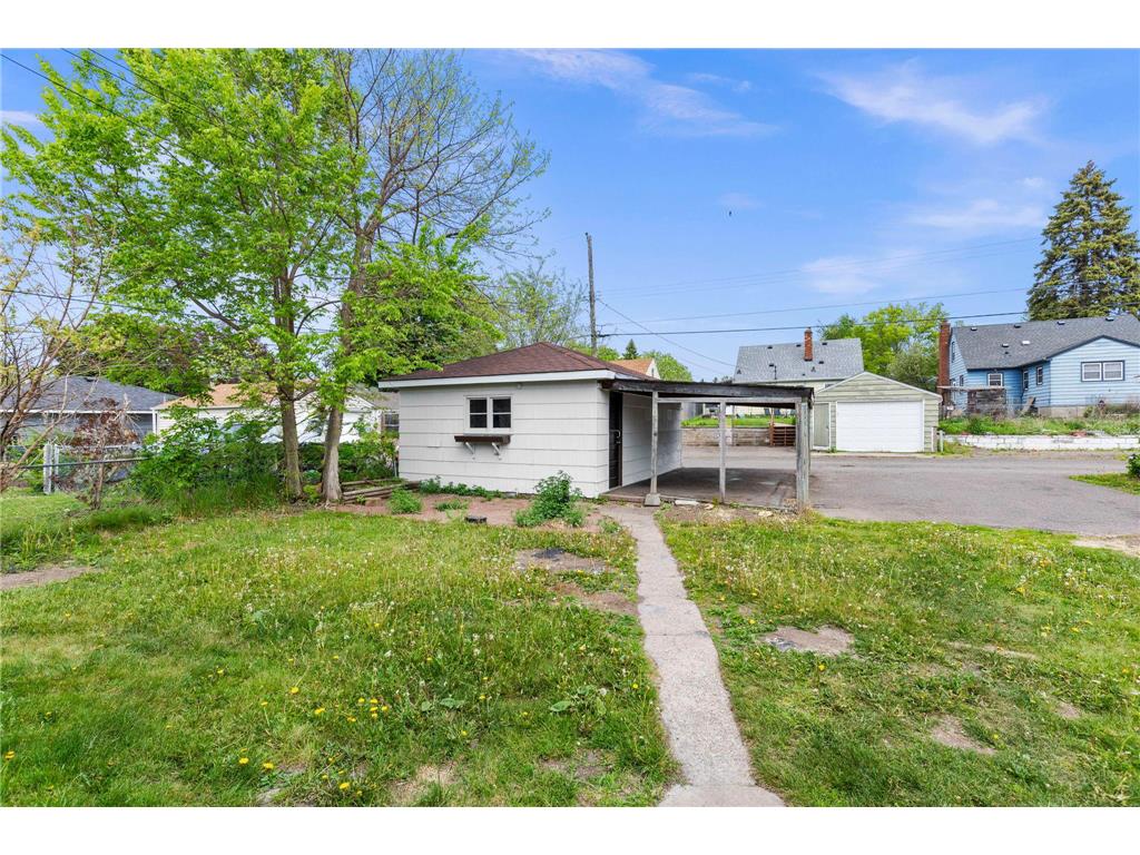 1633 Sherwood Avenue Saint Paul MN 55106 7075536 image43