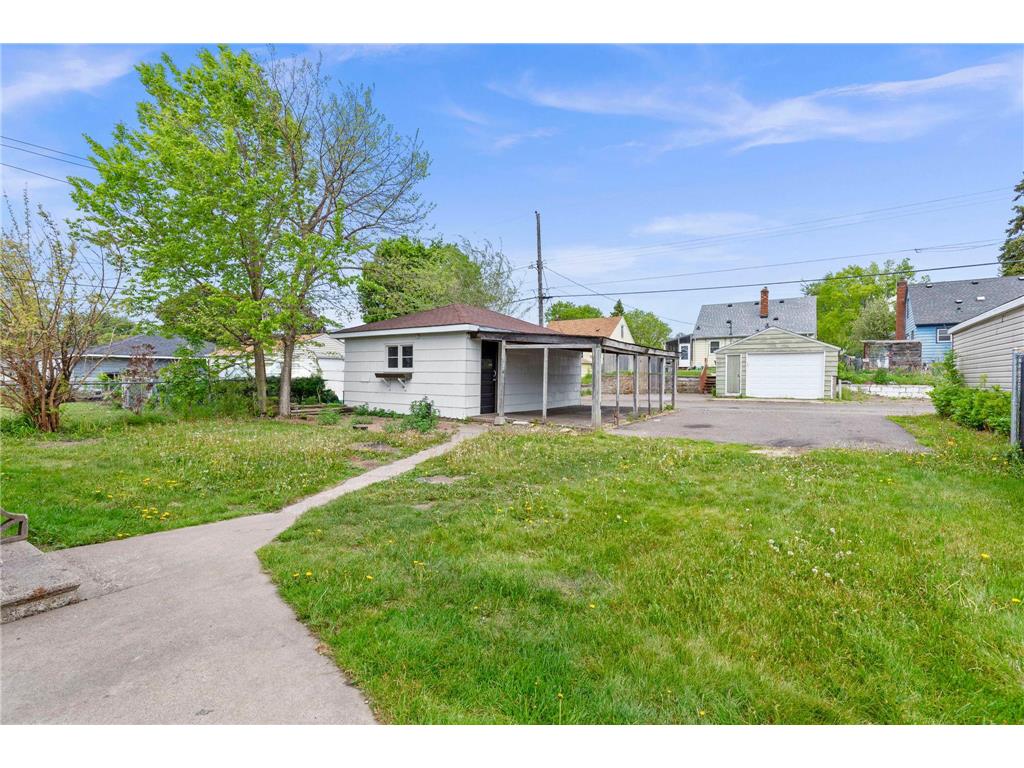 1633 Sherwood Avenue Saint Paul MN 55106 7075536 image44