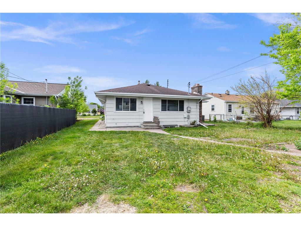 1633 Sherwood Avenue Saint Paul MN 55106 7075536 image45