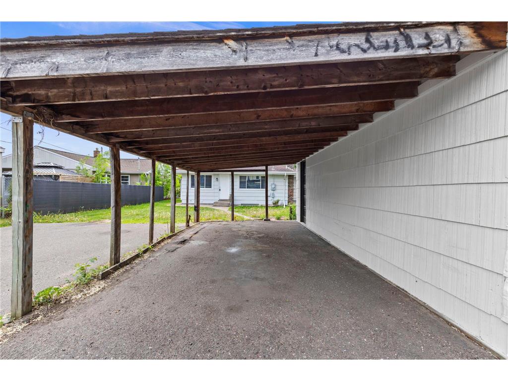 1633 Sherwood Avenue Saint Paul MN 55106 7075536 image46