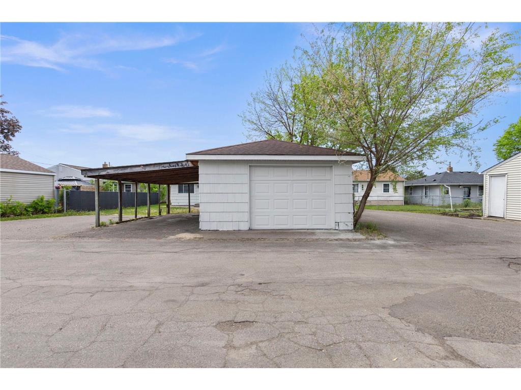 1633 Sherwood Avenue Saint Paul MN 55106 7075536 image47