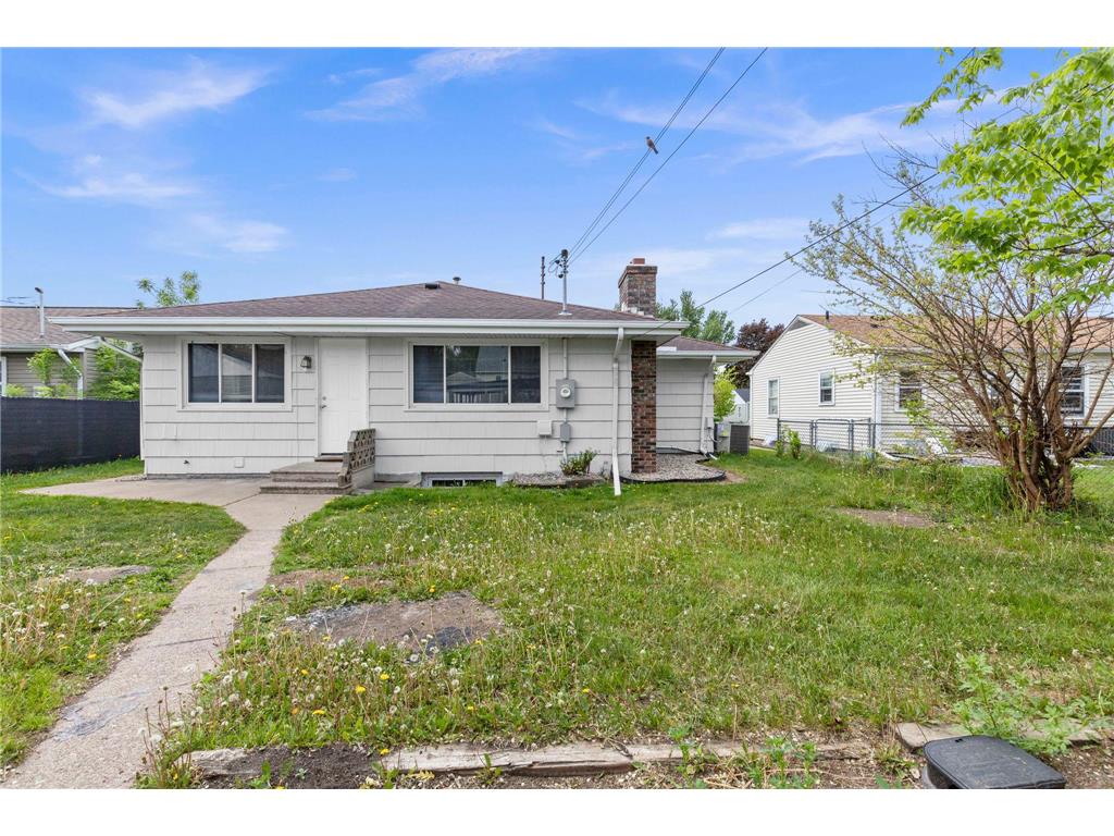 1633 Sherwood Avenue Saint Paul MN 55106 7075536 image48