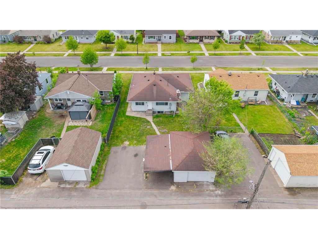 1633 Sherwood Avenue Saint Paul MN 55106 7075536 image49