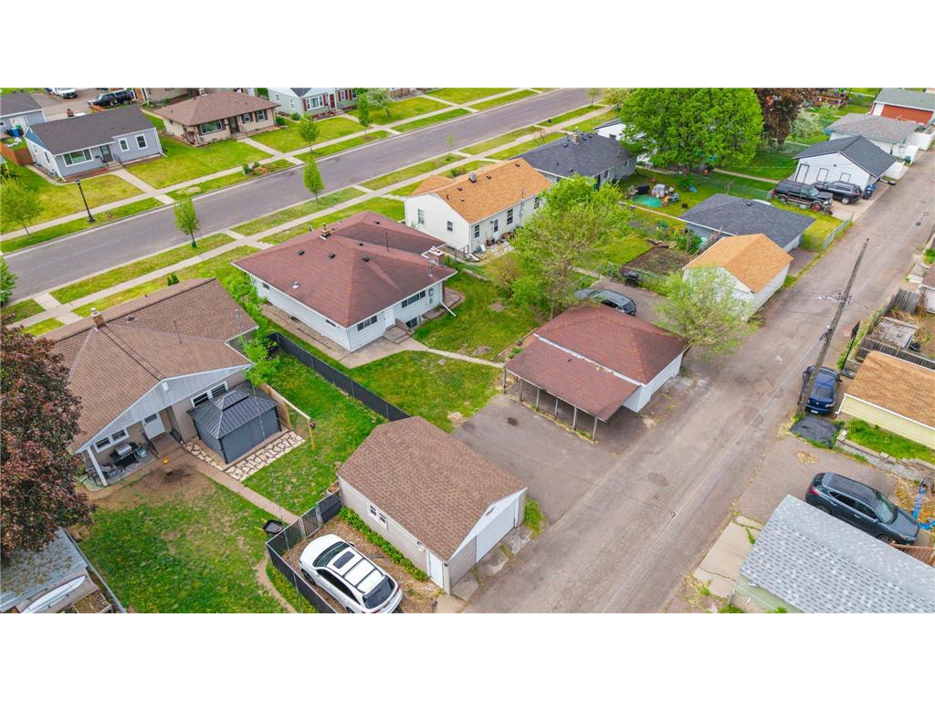 1633 Sherwood Avenue Saint Paul MN 55106 7075536 image50