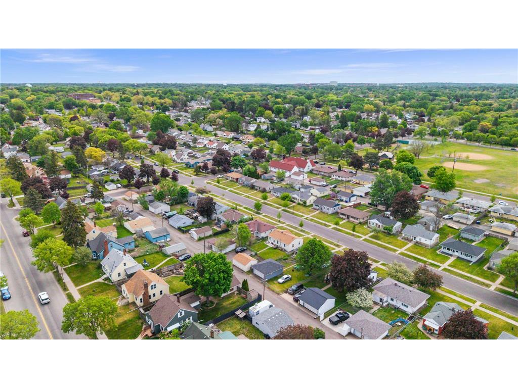 1633 Sherwood Avenue Saint Paul MN 55106 7075536 image51