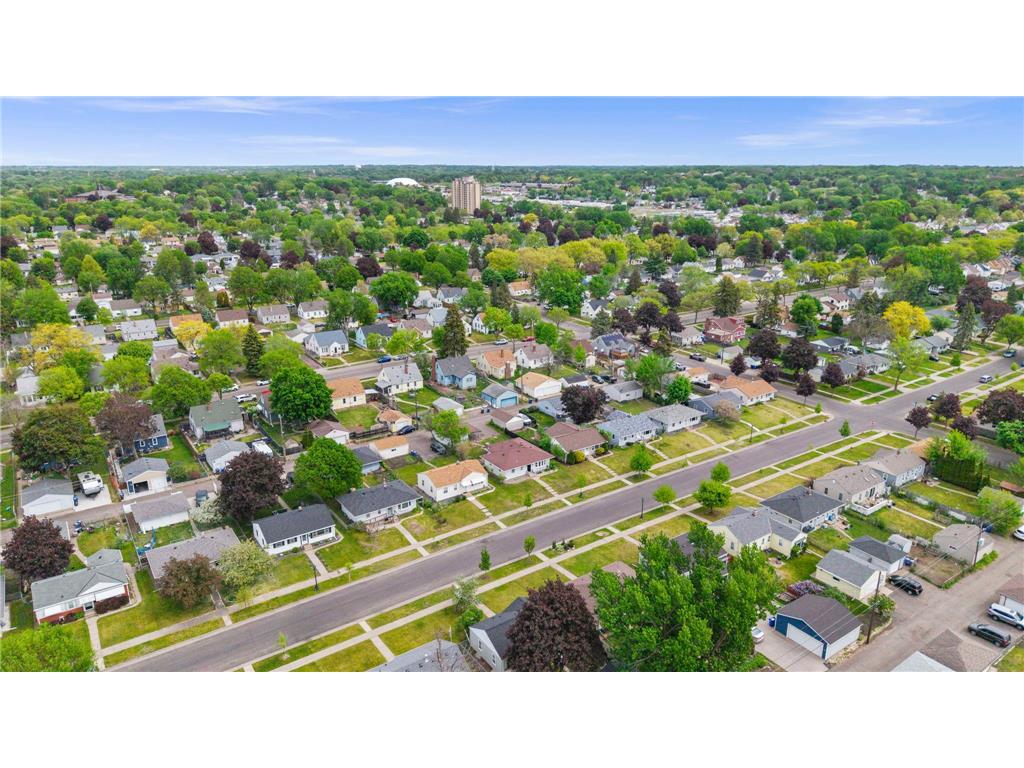 1633 Sherwood Avenue Saint Paul MN 55106 7075536 image52