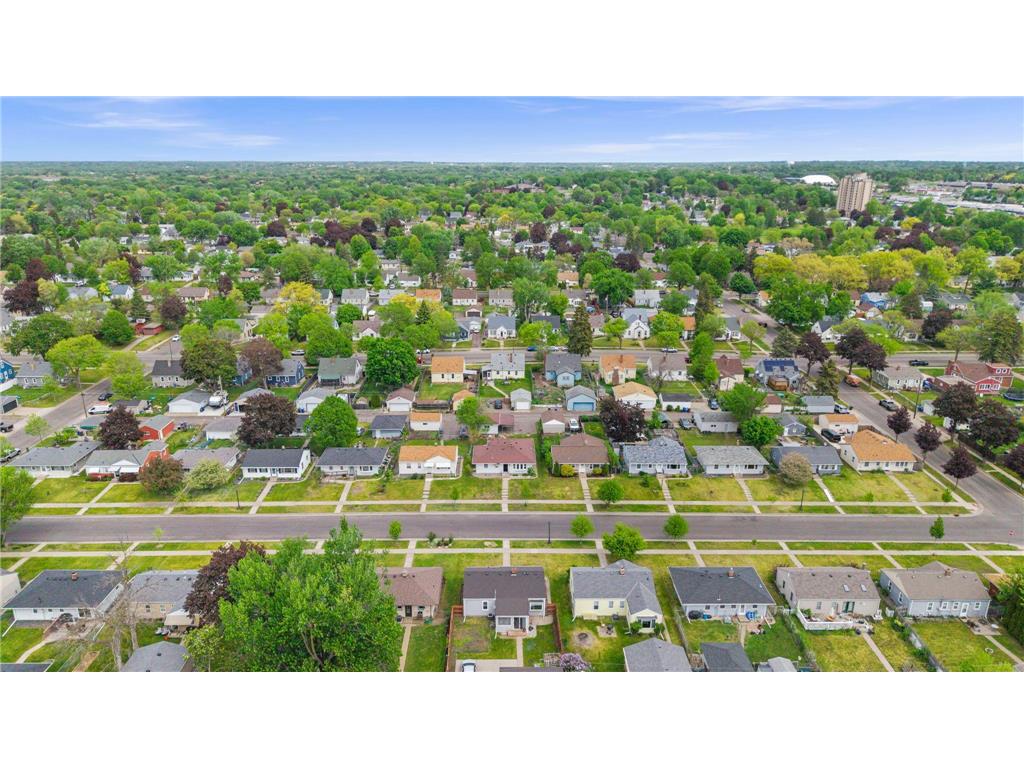 1633 Sherwood Avenue Saint Paul MN 55106 7075536 image53