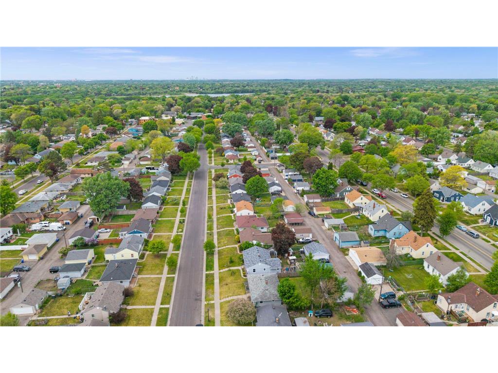 1633 Sherwood Avenue Saint Paul MN 55106 7075536 image54