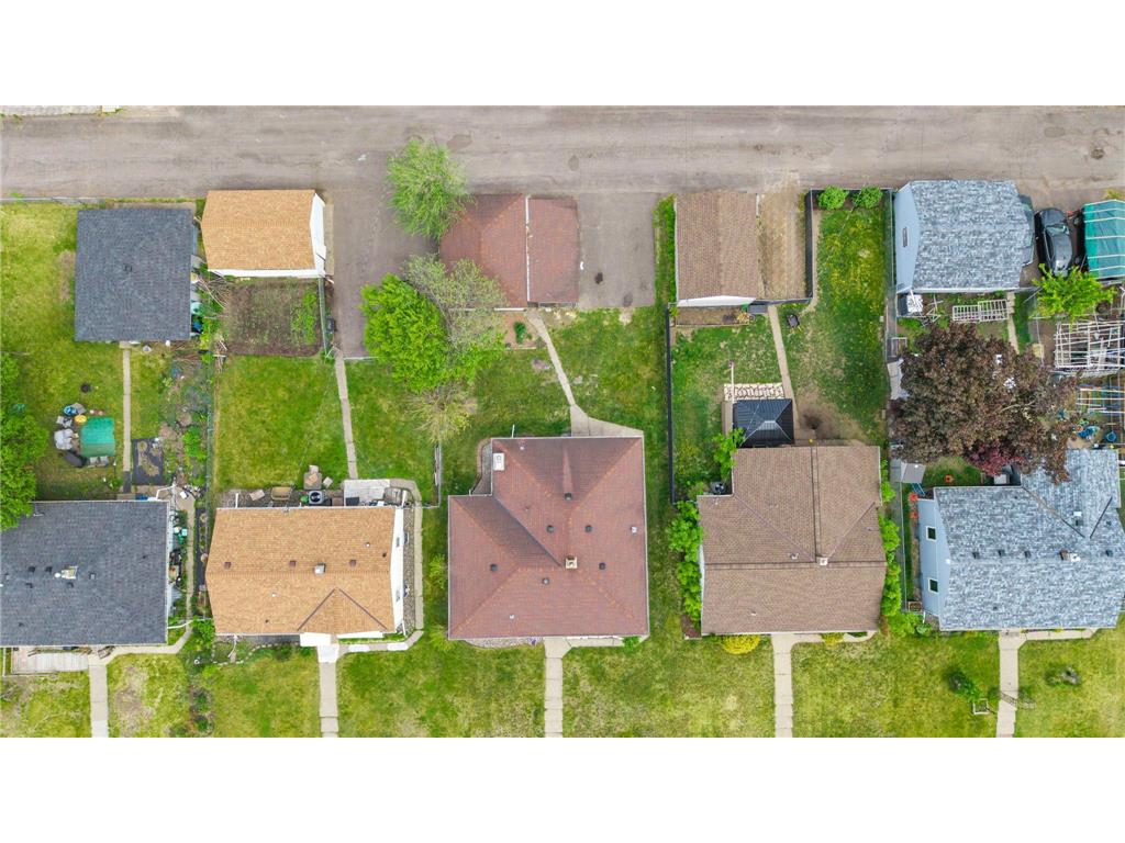 1633 Sherwood Avenue Saint Paul MN 55106 7075536 image55
