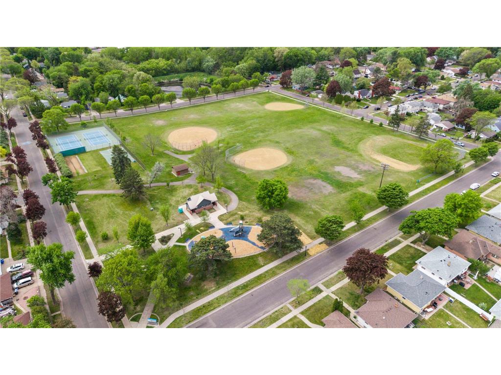 1633 Sherwood Avenue Saint Paul MN 55106 7075536 image56