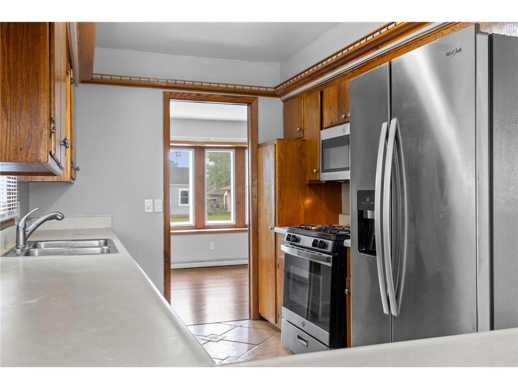 1633 Sherwood Avenue Saint Paul MN 55106 7075536 image7