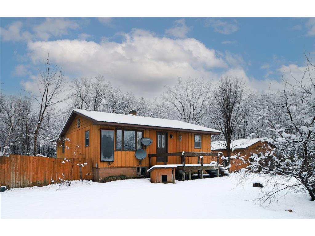 16330 30th Street Brainerd MN 56401 6357116 image1