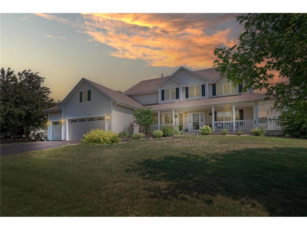 16330 39th Place N Plymouth MN 55446 6398710 image1