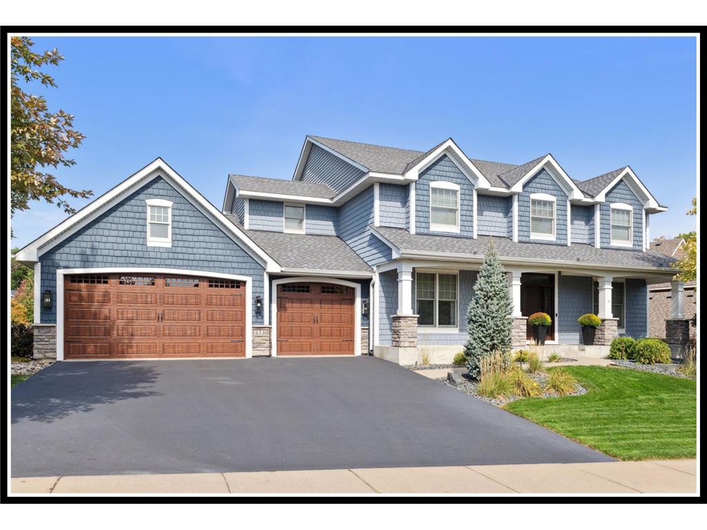 16330 74th Place N Maple Grove MN 55311 6453565 image1
