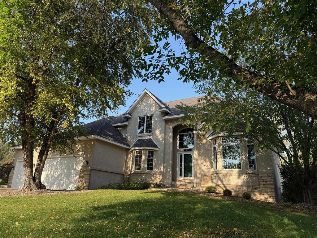 16330 Gladys Lane Minnetonka MN 55345 6765985 image1