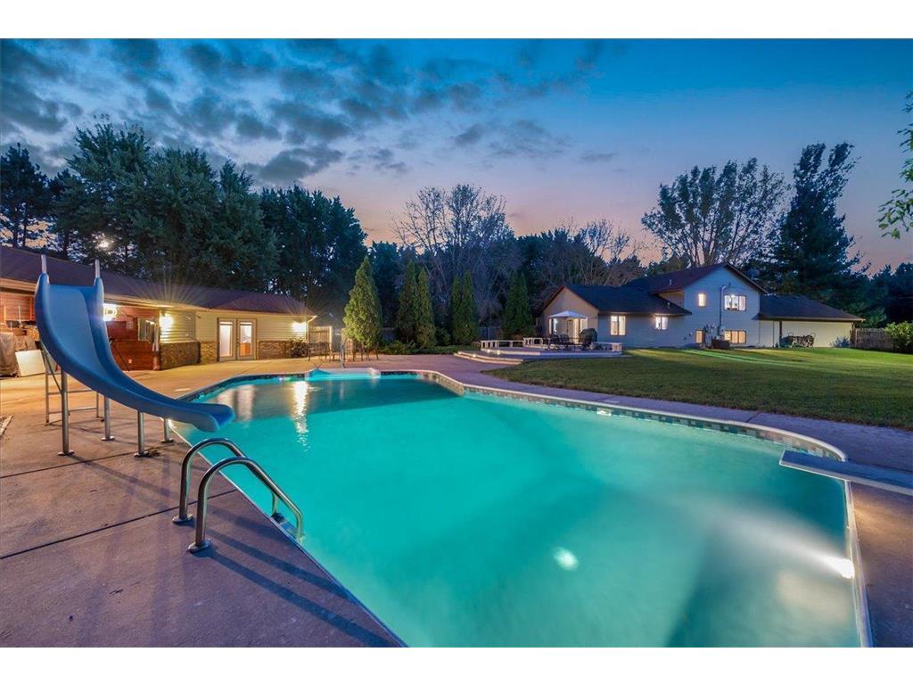 16330 Notre Dame Street NE Columbus MN 55025 6603165 image1