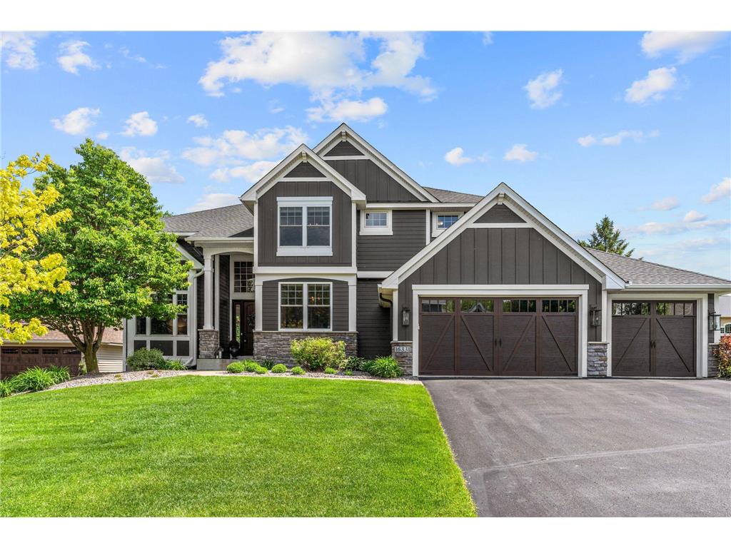 16331 74th Place N Maple Grove MN 55311 7083503 image1