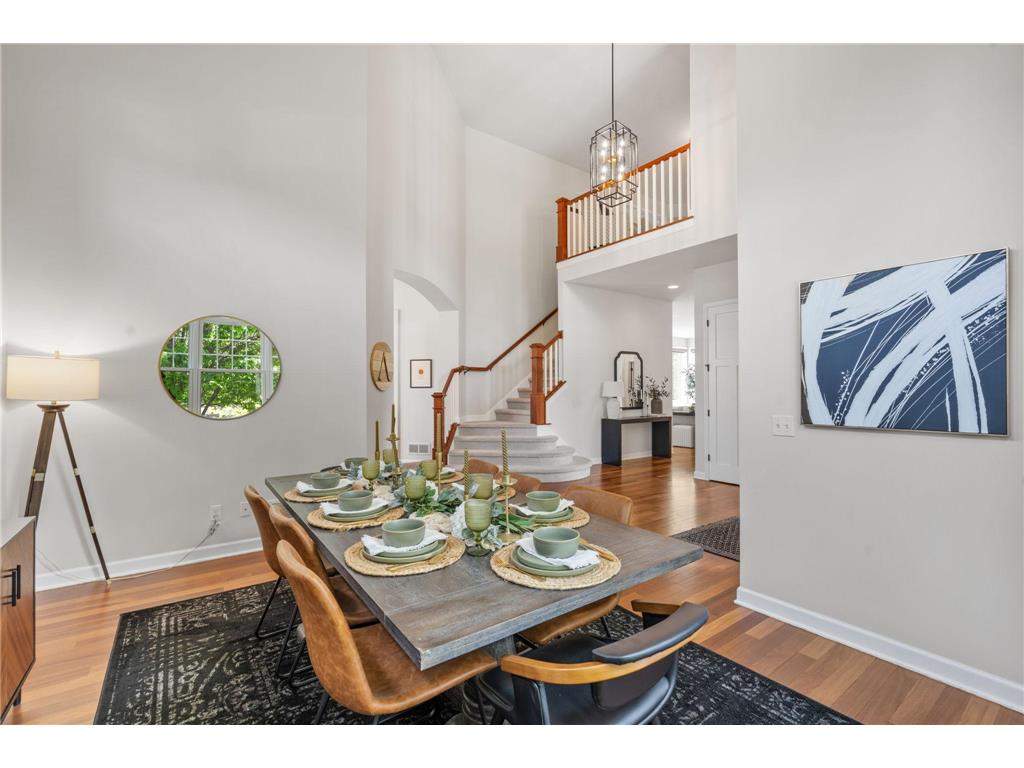16331 74th Place N Maple Grove MN 55311 7083503 image10