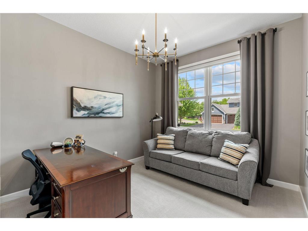 16331 74th Place N Maple Grove MN 55311 7083503 image11