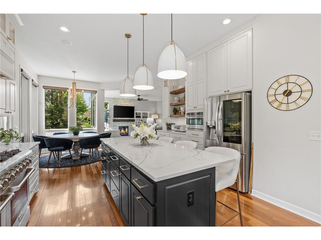 16331 74th Place N Maple Grove MN 55311 7083503 image18