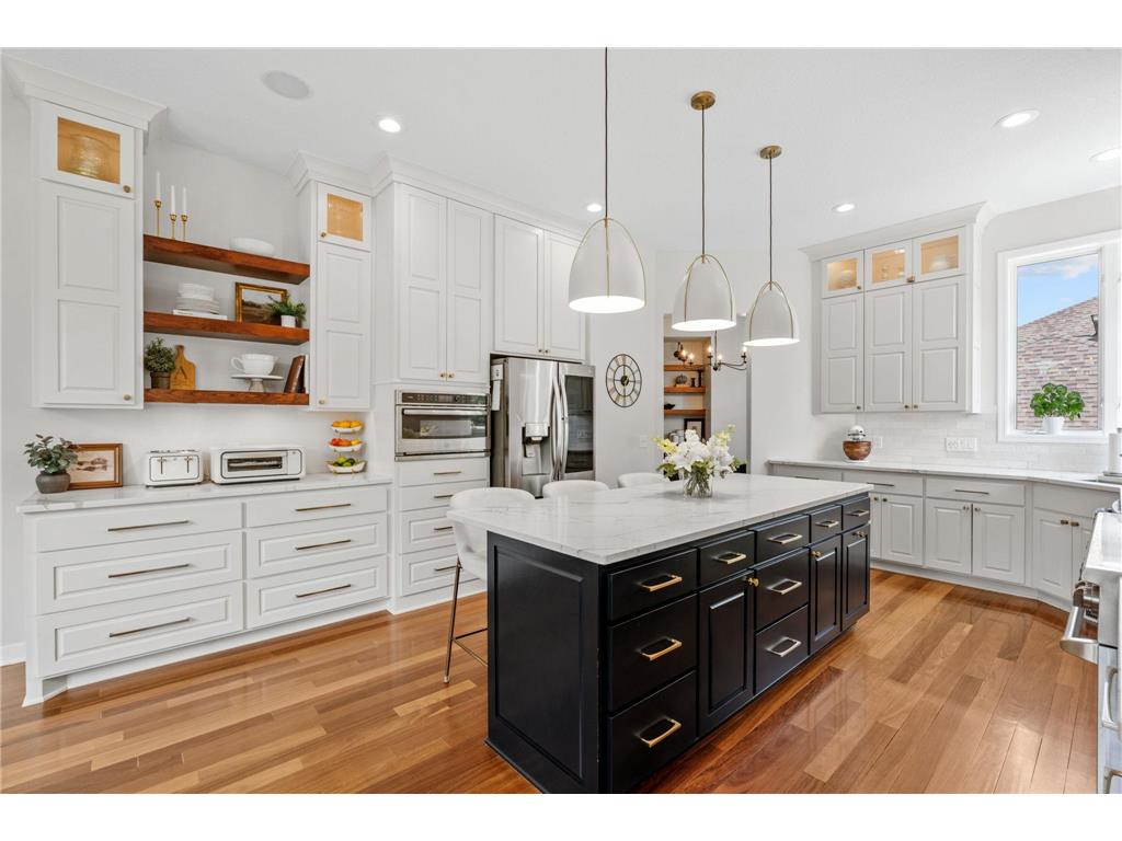 16331 74th Place N Maple Grove MN 55311 7083503 image19