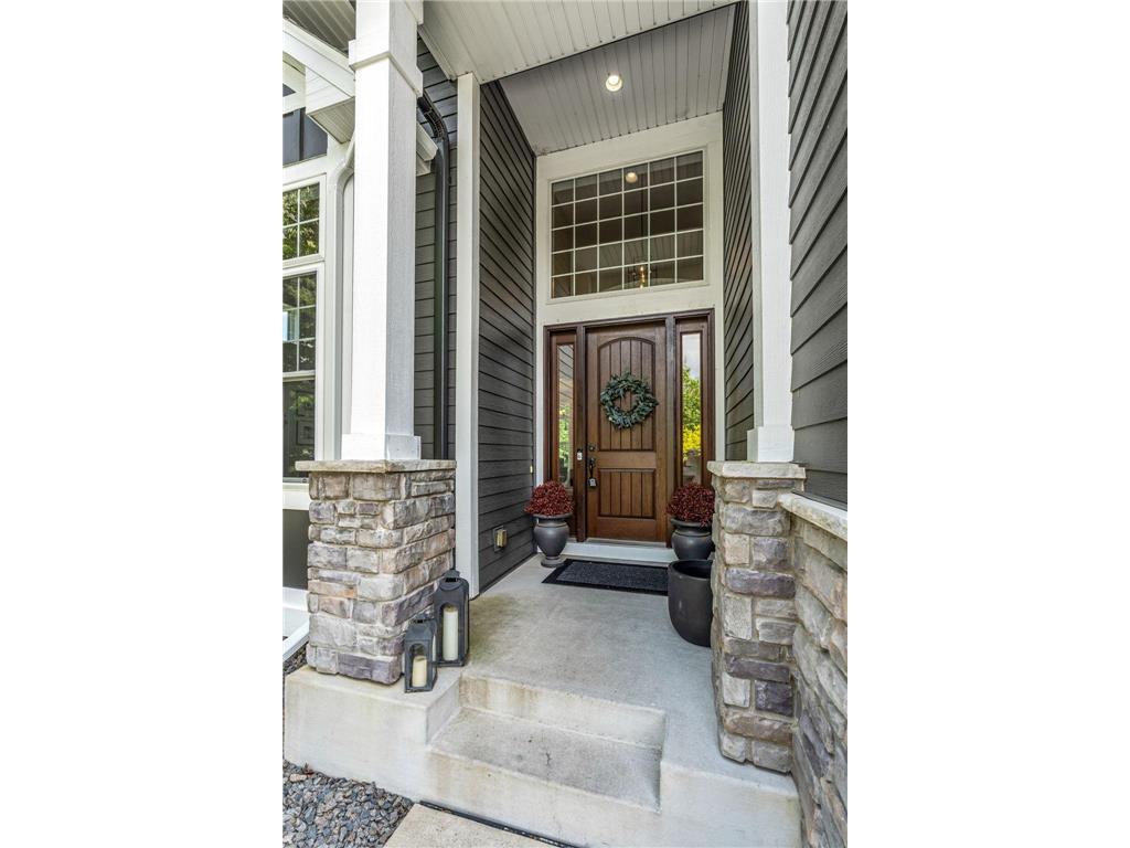 16331 74th Place N Maple Grove MN 55311 7083503 image2