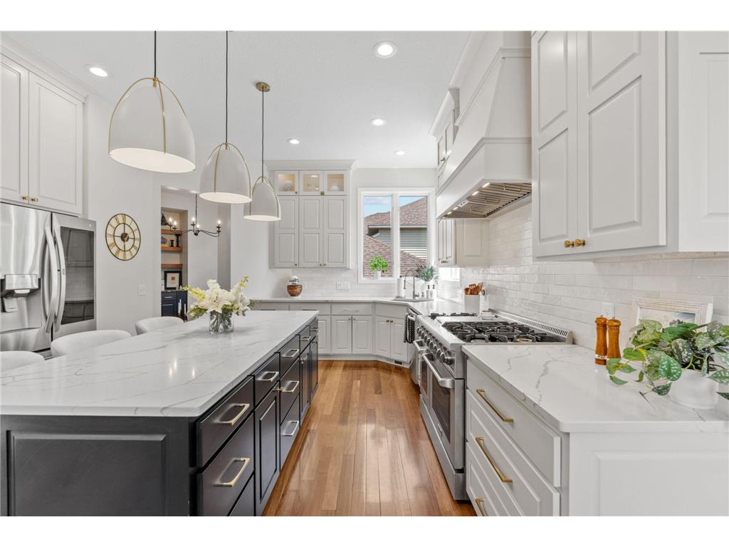 16331 74th Place N Maple Grove MN 55311 7083503 image20