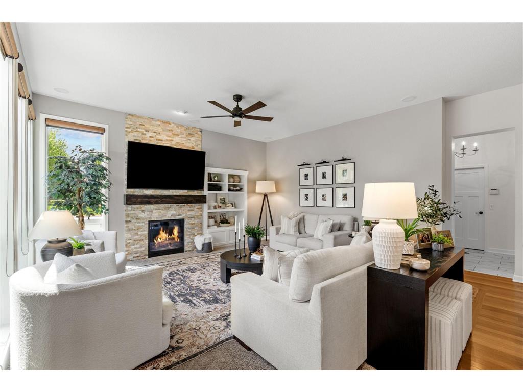 16331 74th Place N Maple Grove MN 55311 7083503 image25