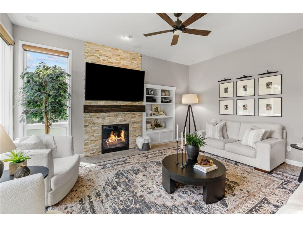 16331 74th Place N Maple Grove MN 55311 7083503 image26