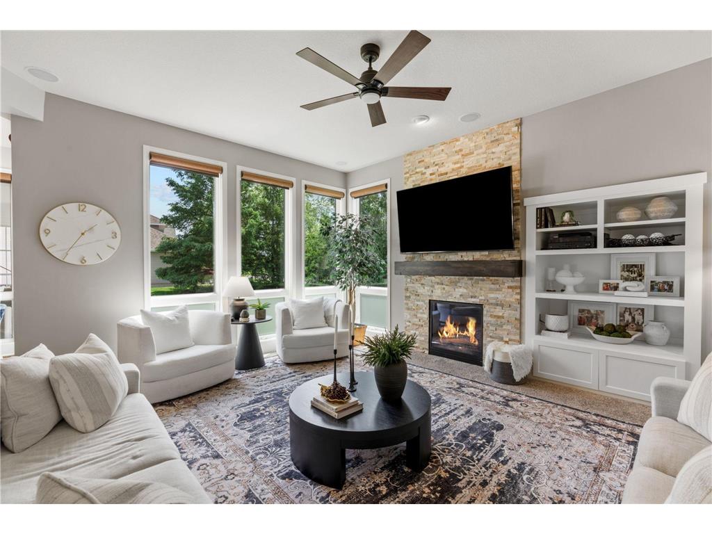 16331 74th Place N Maple Grove MN 55311 7083503 image27