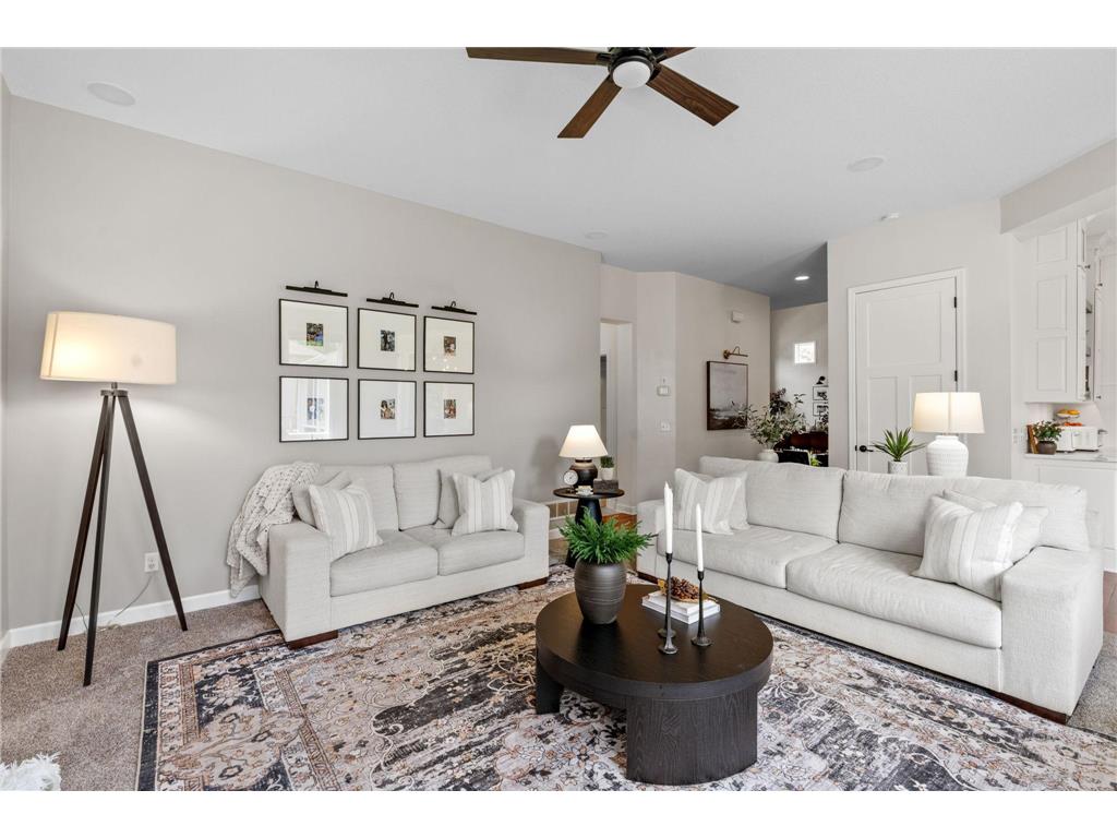 16331 74th Place N Maple Grove MN 55311 7083503 image29