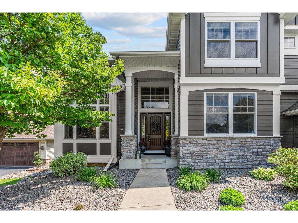 16331 74th Place N Maple Grove MN 55311 7083503 image3