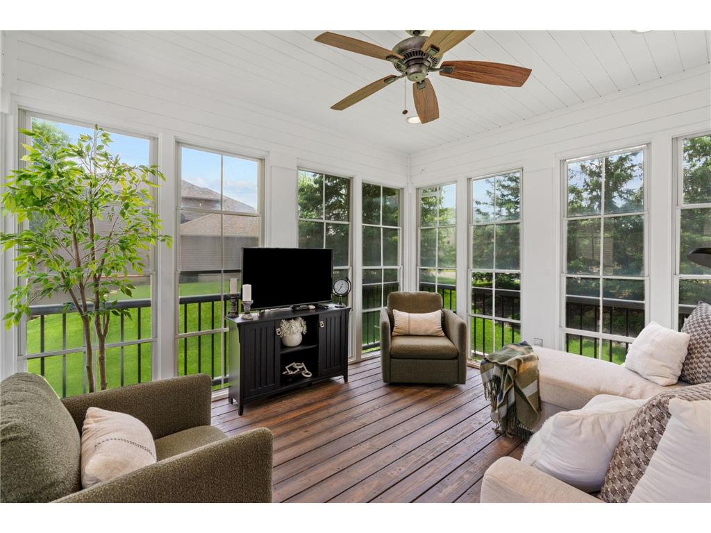 16331 74th Place N Maple Grove MN 55311 7083503 image32