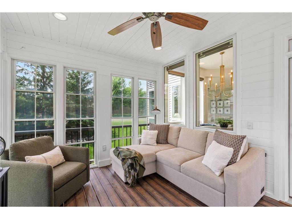 16331 74th Place N Maple Grove MN 55311 7083503 image33