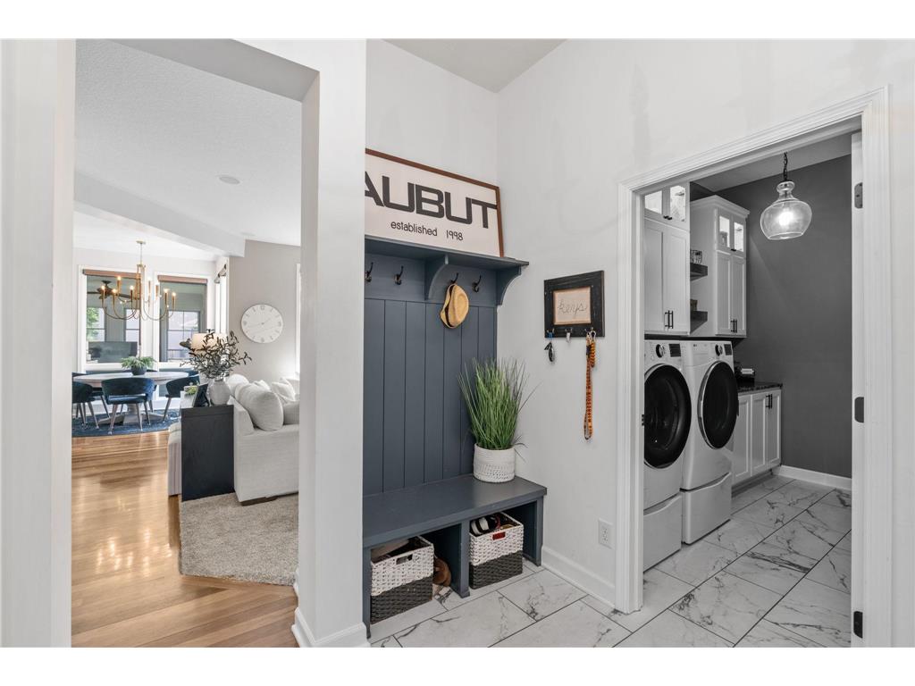 16331 74th Place N Maple Grove MN 55311 7083503 image35