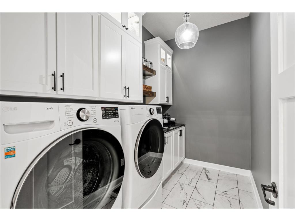 16331 74th Place N Maple Grove MN 55311 7083503 image36