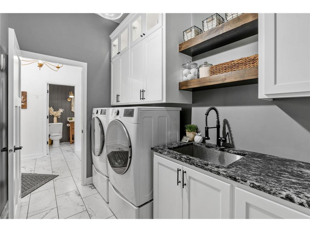 16331 74th Place N Maple Grove MN 55311 7083503 image37