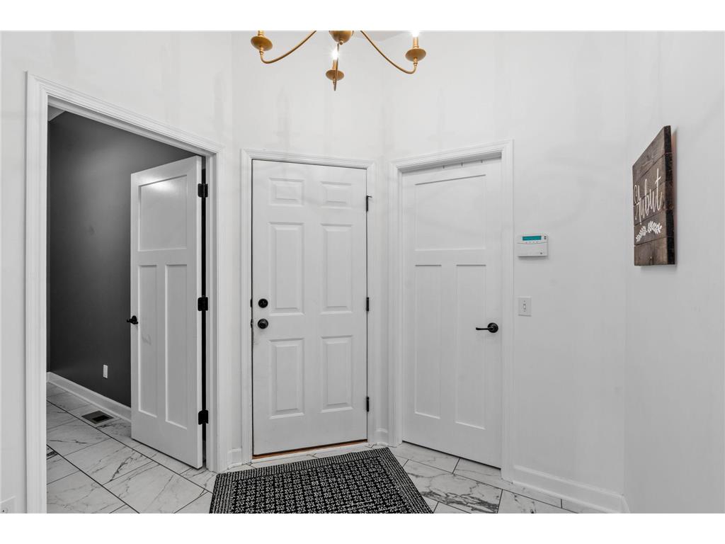 16331 74th Place N Maple Grove MN 55311 7083503 image38