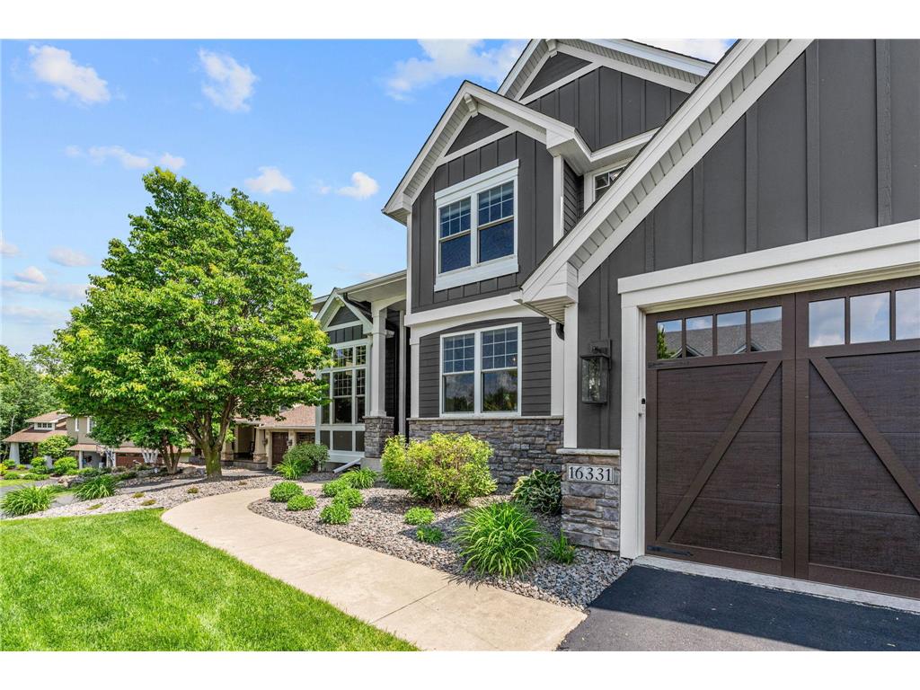 16331 74th Place N Maple Grove MN 55311 7083503 image4