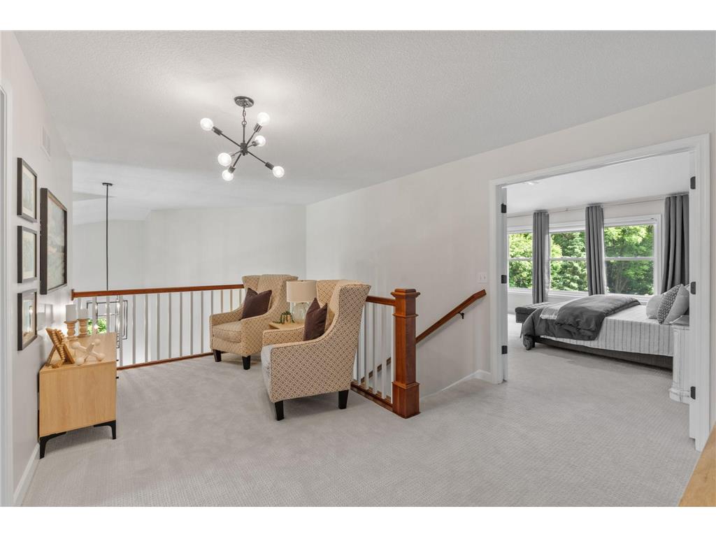 16331 74th Place N Maple Grove MN 55311 7083503 image43