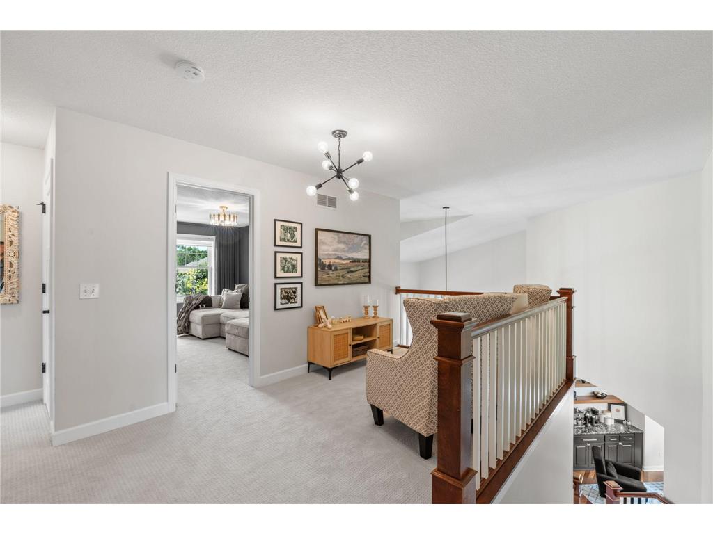 16331 74th Place N Maple Grove MN 55311 7083503 image44