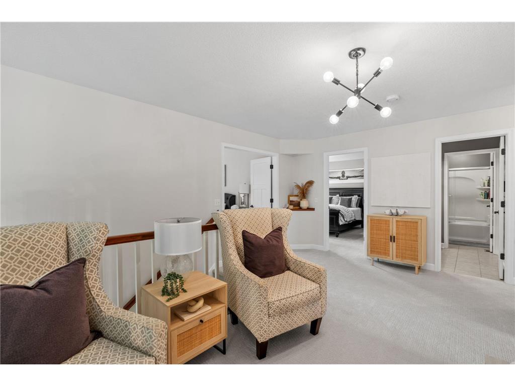 16331 74th Place N Maple Grove MN 55311 7083503 image45