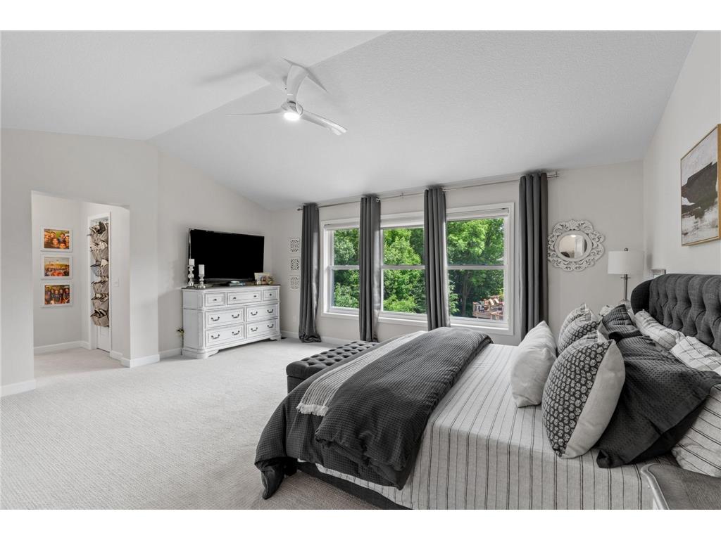 16331 74th Place N Maple Grove MN 55311 7083503 image46