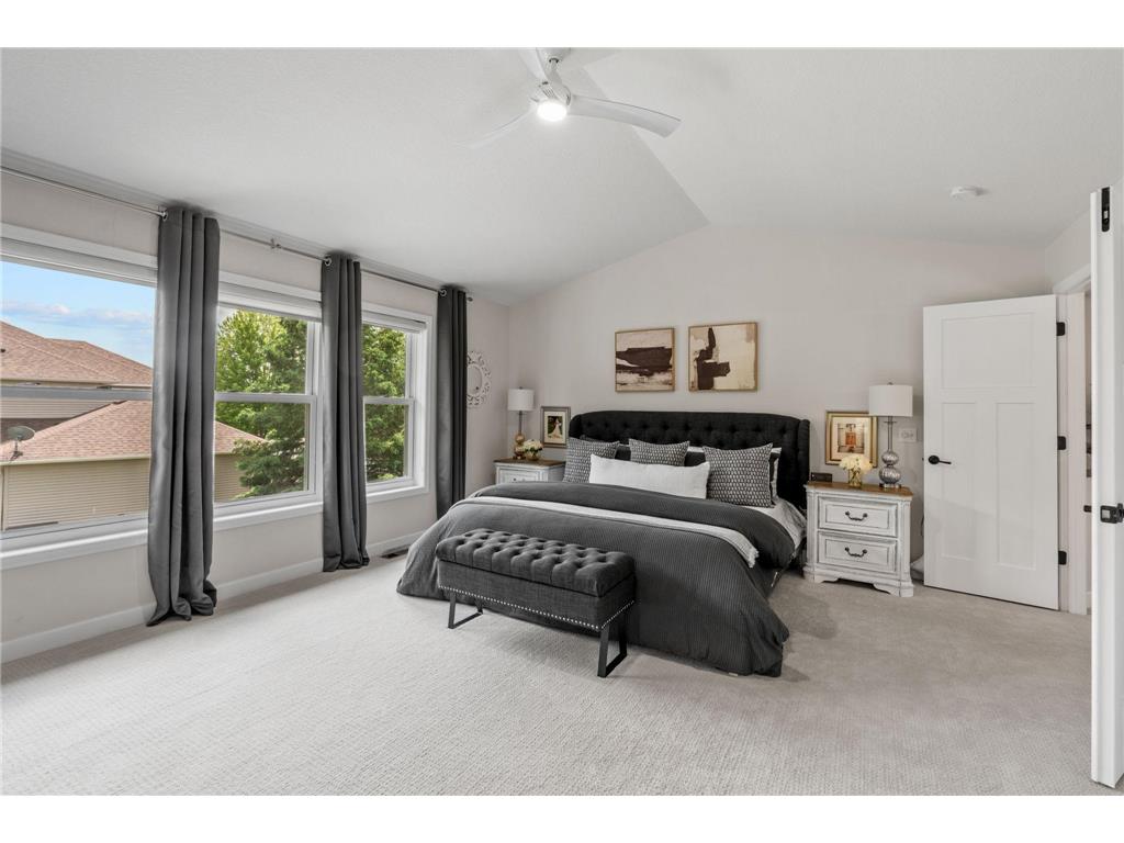 16331 74th Place N Maple Grove MN 55311 7083503 image47