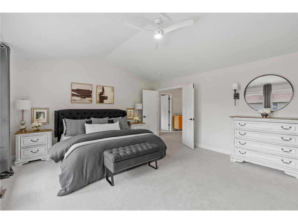 16331 74th Place N Maple Grove MN 55311 7083503 image48